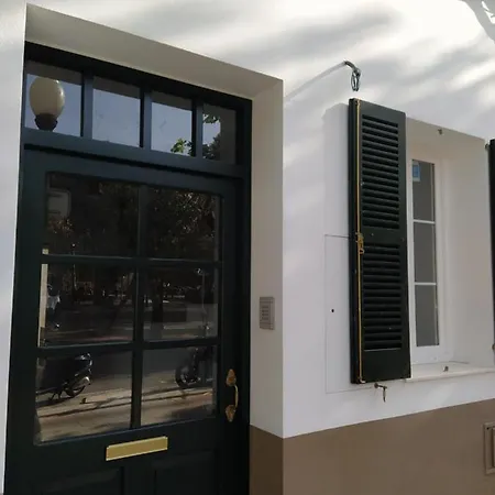 Hotel Waki Conscious