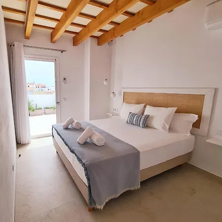 Hotel Waki Conscious