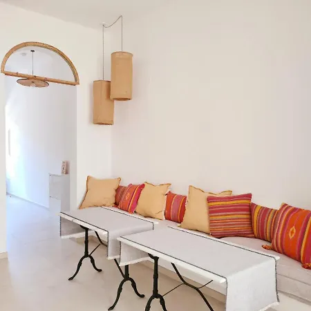 Hotel Waki Conscious 3*