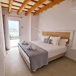 Hotel Waki Conscious