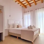 Waki Conscious Hotel Ciutadella (Menorca)
