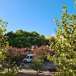 Hotel Waki Conscious Ciutadella (Menorca)