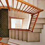 Hotel Waki Conscious Ciutadella (Menorca)
