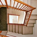 Waki Conscious 3* Ciutadella (Menorca)