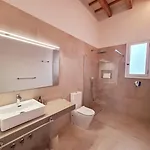 Hotel Waki Conscious Ciutadella (Menorca)