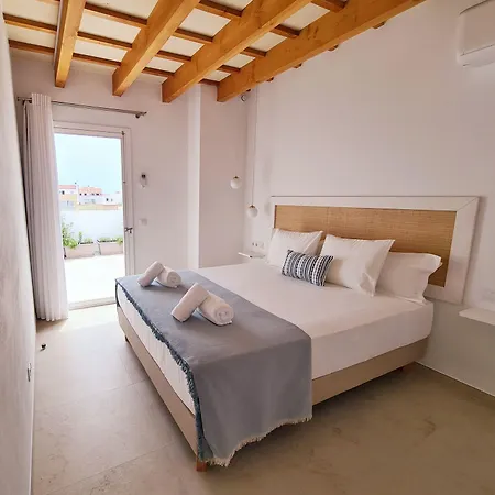 Hotel Waki Conscious 3*