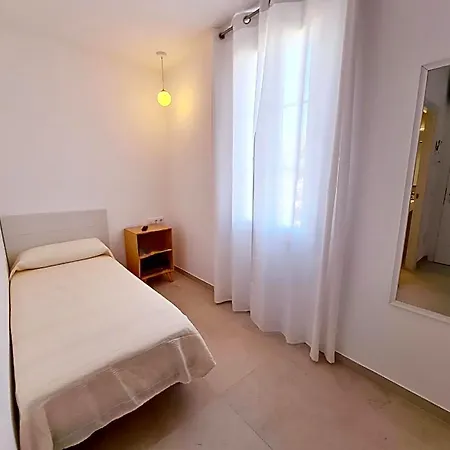 Waki Conscious Hotel 3*