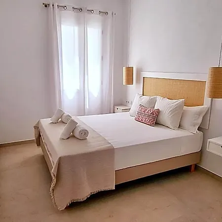 Waki Conscious Hotel