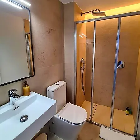 Waki Conscious Ciutadella (Menorca)