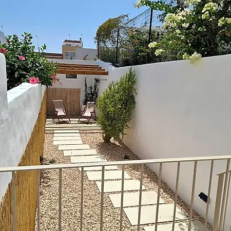 Waki Conscious Hotel