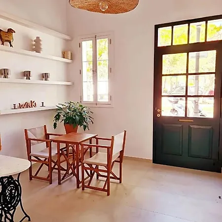 Waki Conscious Hotel 3*