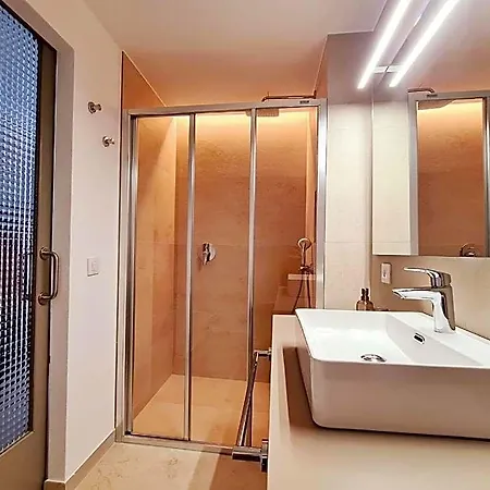 Hotel Waki Conscious Ciutadella (Menorca)